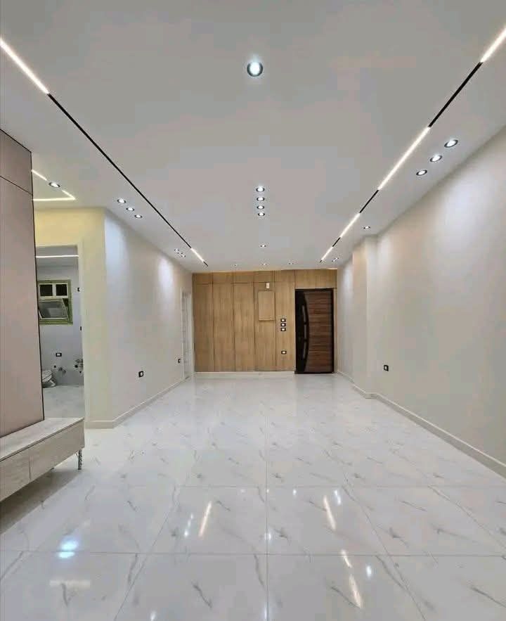 ينبع طريق المطار