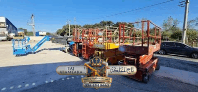 3cfacdc9-bc7a-43d8-a26a-49ba9f36cd0a-3