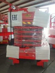 3e99addb-1916-4096-b40b-1a02f3780abf-8