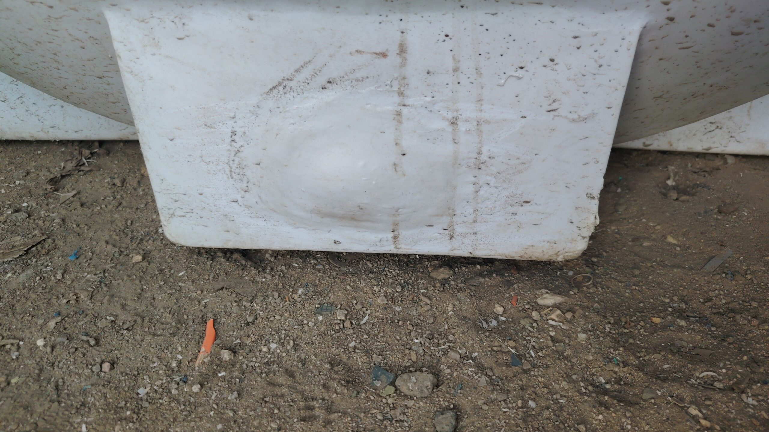 مكه حي العسيله