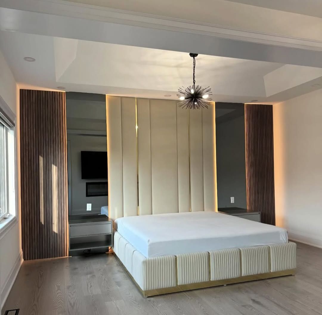 الدمام الشرقية