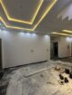 مقاولات دهانات حي الورواد