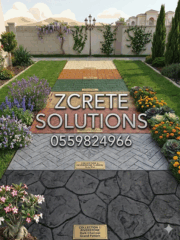 41051f7b-1d72-4093-a251-72c3bba3c84d