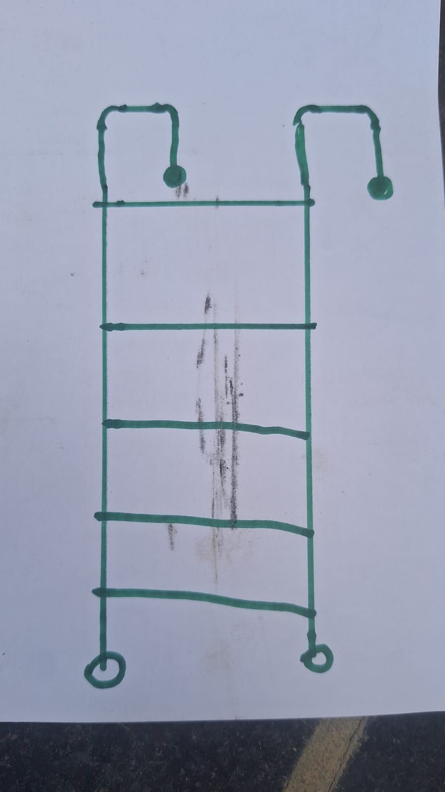 بناء ملاحق ابحر الشماليه بناء ملاحق ابحر الجنوبية