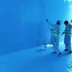 42a3311b-f73c-45dc-900e-a9ba23bede83