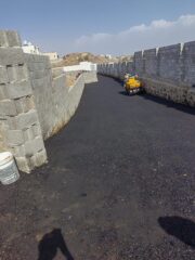 42e36574-6ed5-40d7-bf70-3094244ac0fd