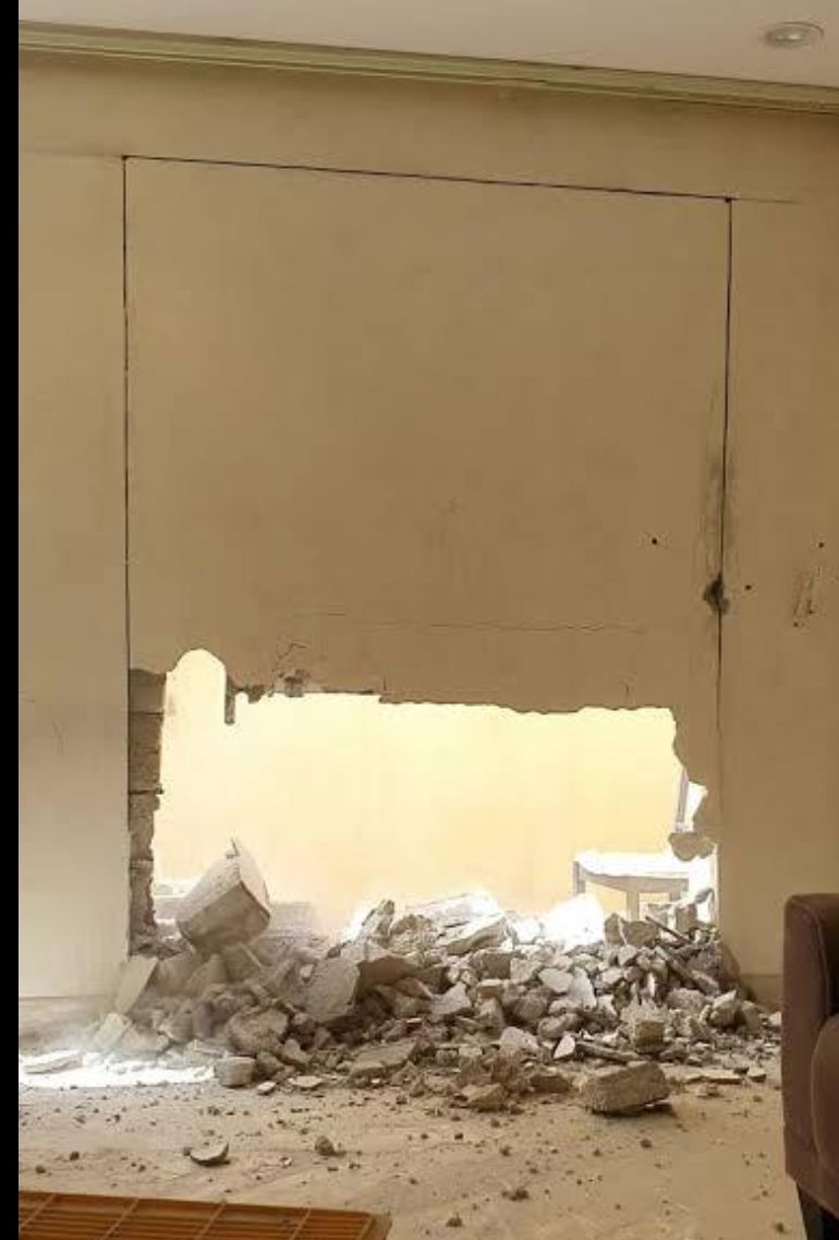 الرياض 0570194258