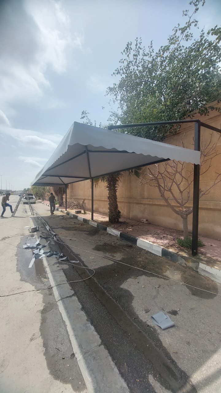 الشرقية الدمام الخبر القطيف سيهات الظهران