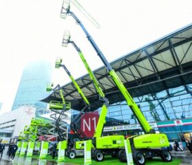 42fb2c09-937f-40fa-92b0-56f493994fb7