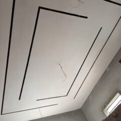 437963d1-e438-4e64-835d-2384de0013d1