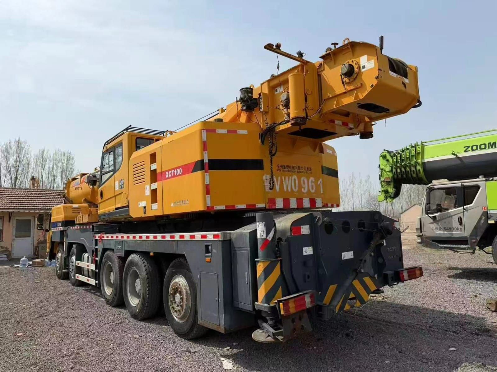 سيزر لفت للايجار ،مانلفت للايجار،رافعات شوكيه وكري