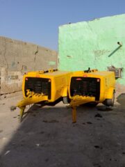 44fb853a-fc43-4cb9-8d51-7577a27f2d44