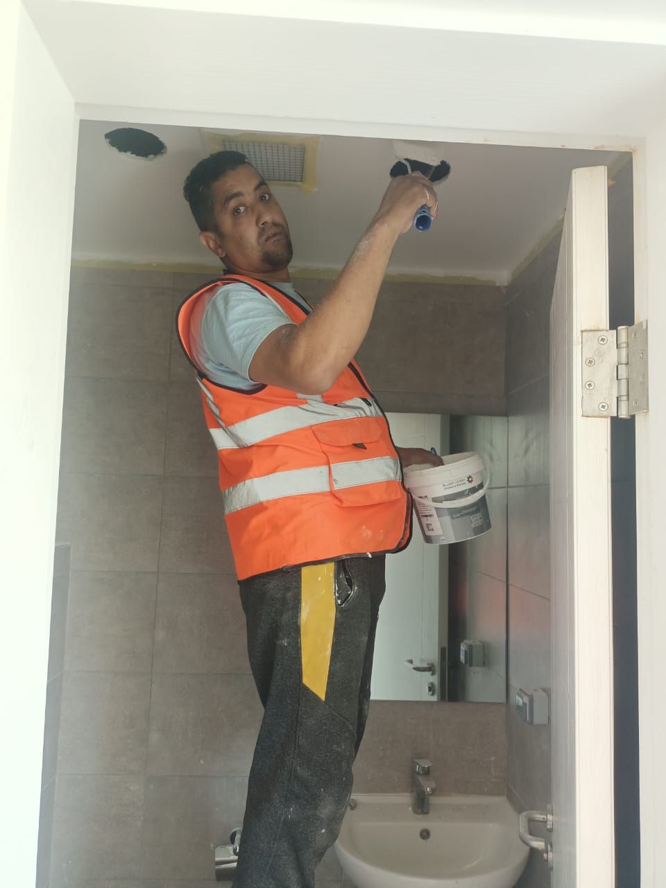 ينبع طريق المطار