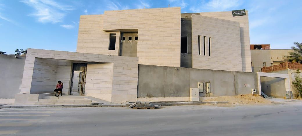 معلم الباكستاني شغل تكسيرجدران حفر قواعد خزانات و