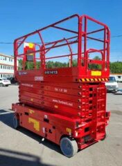 4770ecbb-3cb9-4c76-8e5c-a19ee4ef6317-13