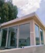 زجاج سكريت الدمام الخبر القطيف العزيزيه الاحسا الر