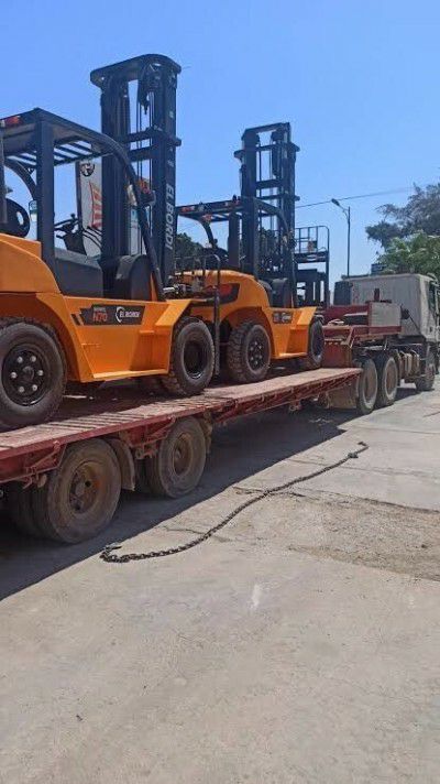 سيزر لفت للأيجار مان لفت للإيجار فوركلفت للإيجار