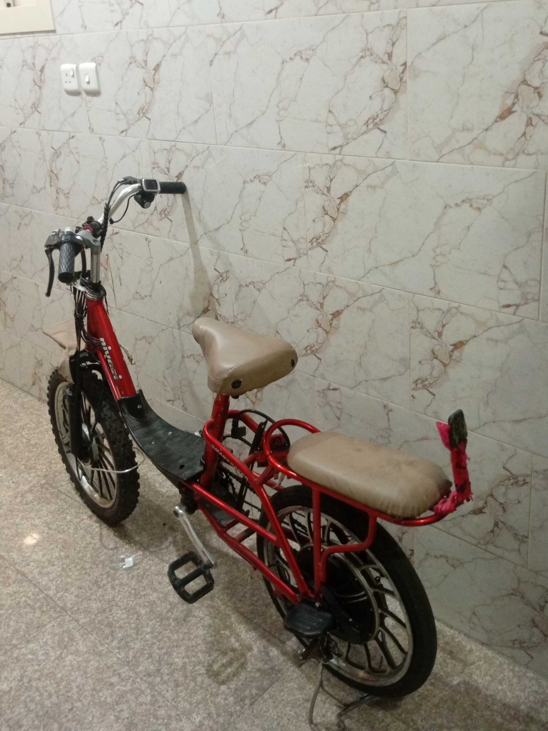 جدة حي السليمانية