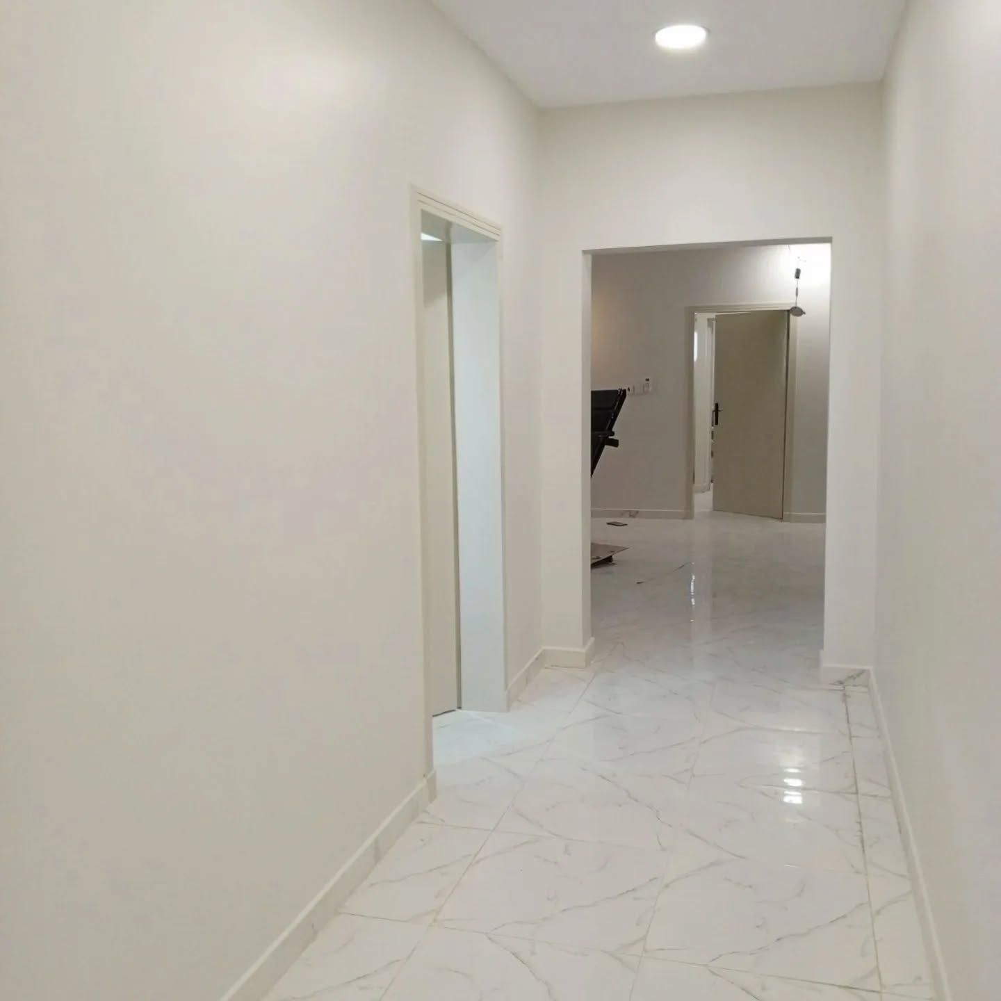 الجبيل