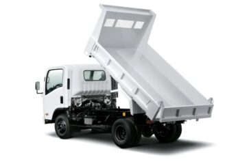 49fb1d9d-36f0-42a8-bbaf-3de898cf0147