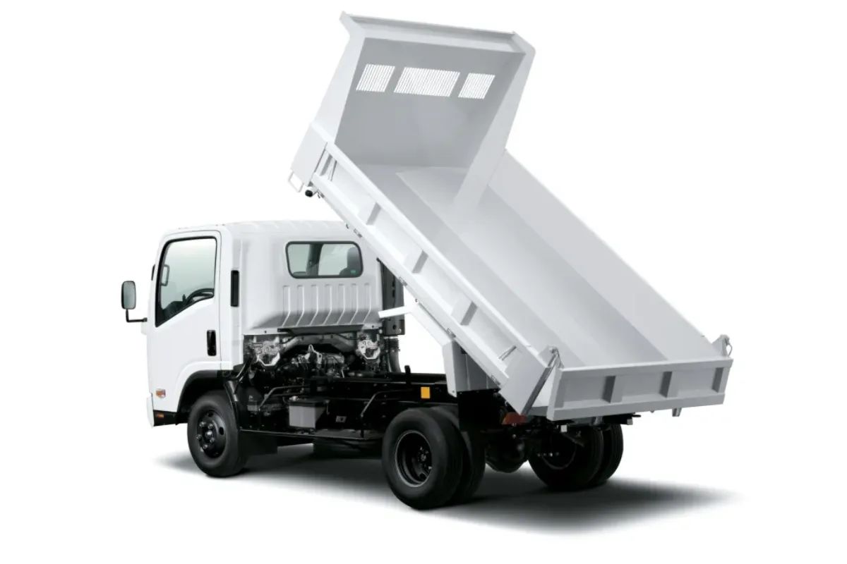 قلاب للأجار الشهري واليومي