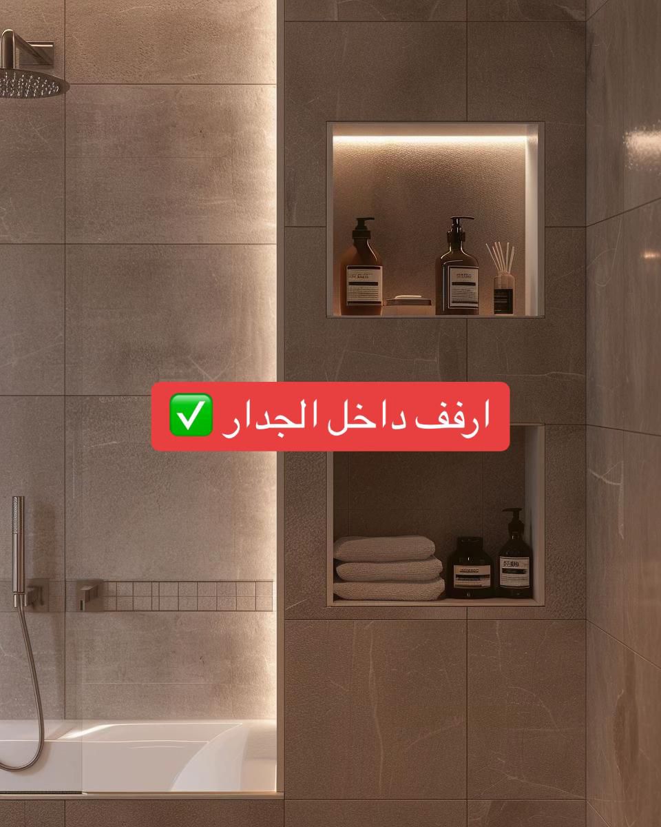 الشرقيه