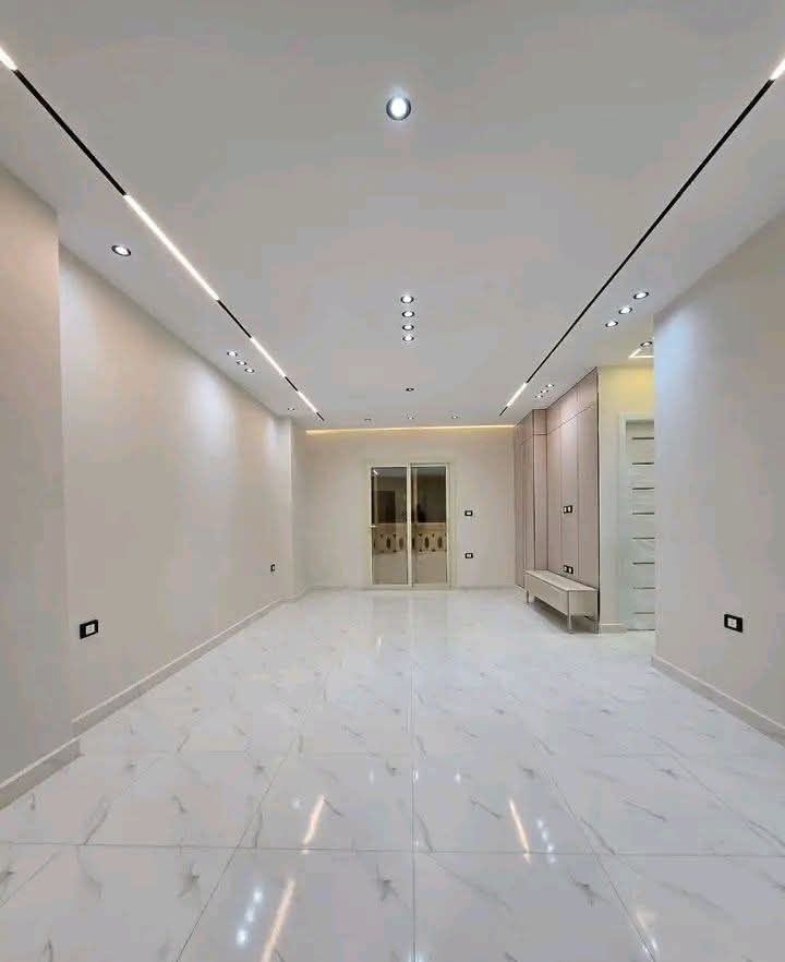 ينبع طريق المطار