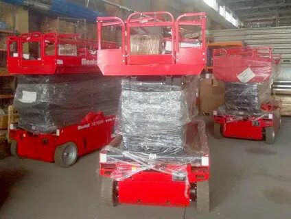 سيزر لفت للأيجار فوركلفت للايجار في الدمام الجبيل