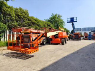 4ba8e4af-cc20-42d5-99b2-7c7c830b38ac-11