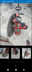 4be71cec-ced7-4c8c-b938-8272e9638f54
