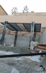 4c2d1ed5-c81f-4e4b-b3d3-bc5cae3f8d44