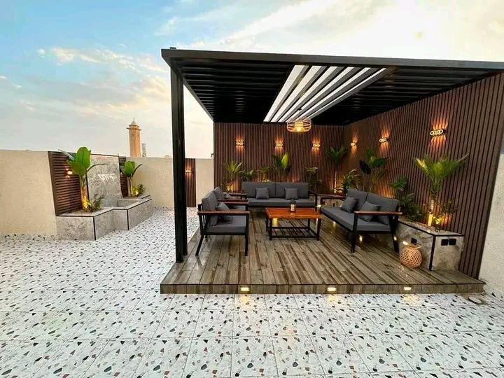 حداد مضلات وسواتر الرياض والخرج جميع أعمال الحداده