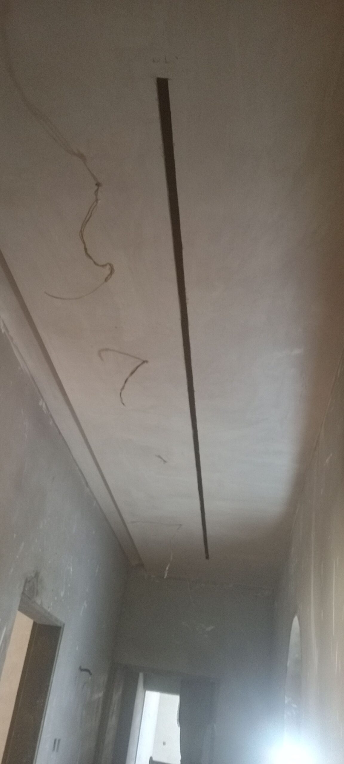 جبس عايدي جبس بورد