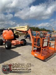 4e507d32-6c8c-48e7-a1c5-ccfe757c685e-3