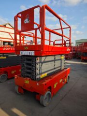 4ed29a05-7fe3-4aa5-a19c-df35cbbd0c93-5