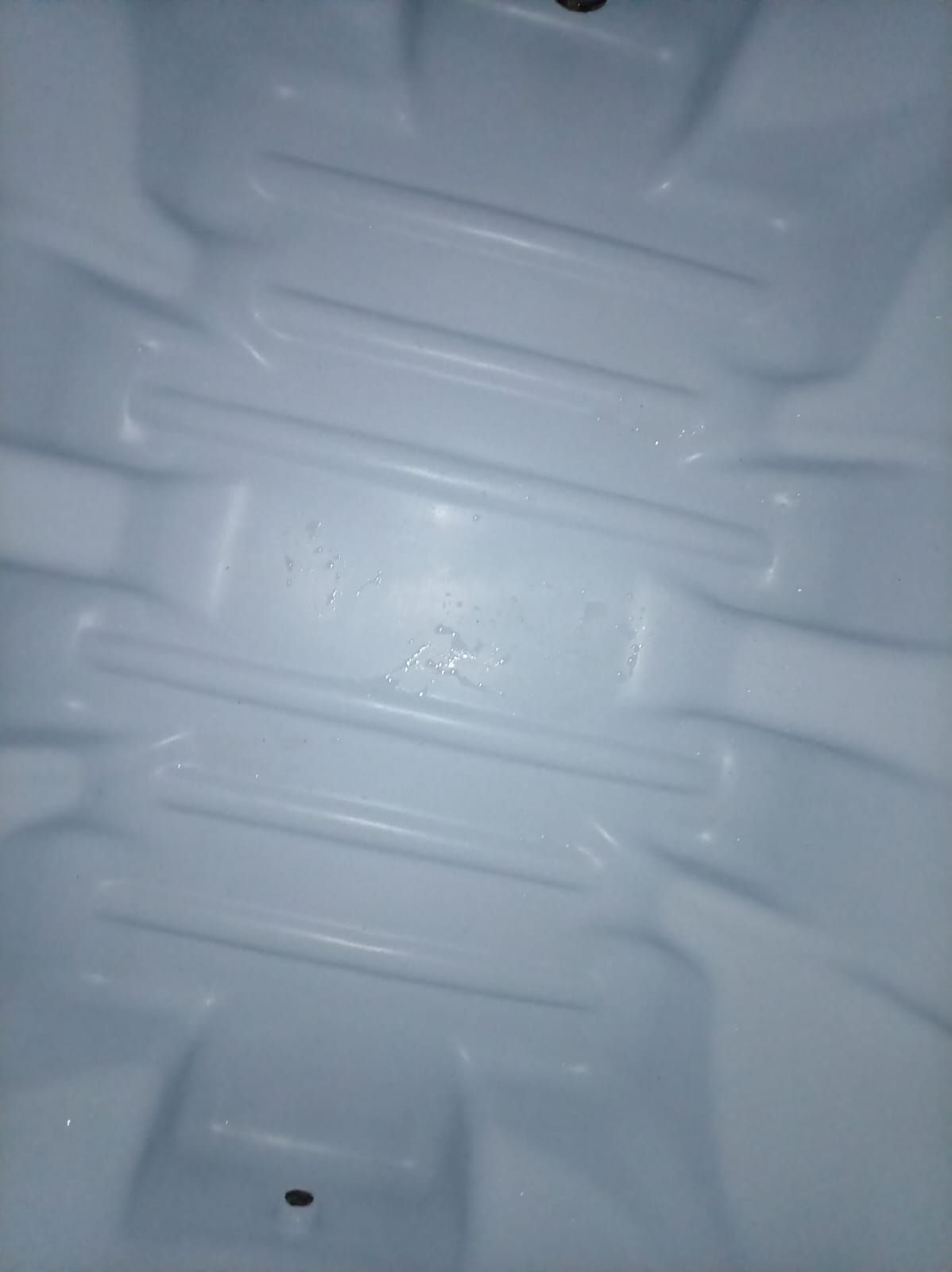جدة