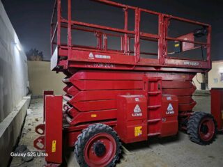 4fc7efdb-d016-4cdc-b4ad-c8cfce77b883-6