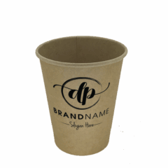 5034f15d-c716-4bce-9592-40d90db03bd2