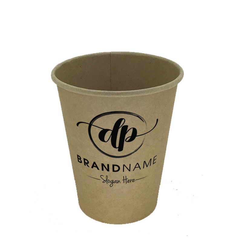 مطبوعات ستكر بنر اختام فواتير كروت اكياس اكواب بوك