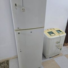 504cfc60-8cf9-4549-9643-3c96e1c5d36c