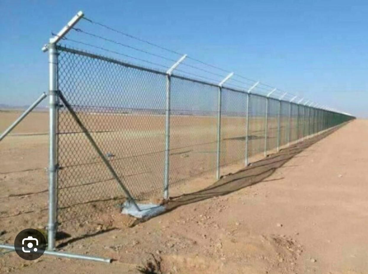 بناء ملاحق ابحر الشماليه بناء ملاحق ابحر الجنوبية