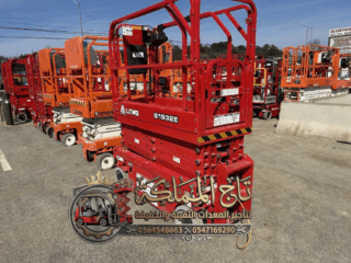 512adbdb-4426-40fd-8d4a-a1ee69d3e3bd-19