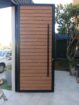 حداد صيانه ابواب بديل الخشب تلبيس ابواب تكسيات خار