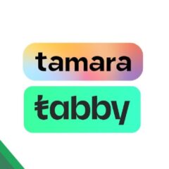 51b669f3-308a-473e-b505-19c859ab175b