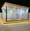 زجاج سكريت الدمام الخبر القطيف العزيزيه الاحسا الر