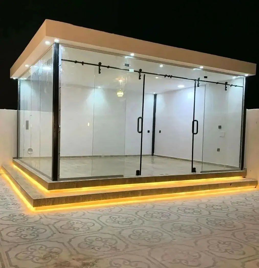 زجاج سكريت الدمام الخبر القطيف العزيزيه الاحسا الر