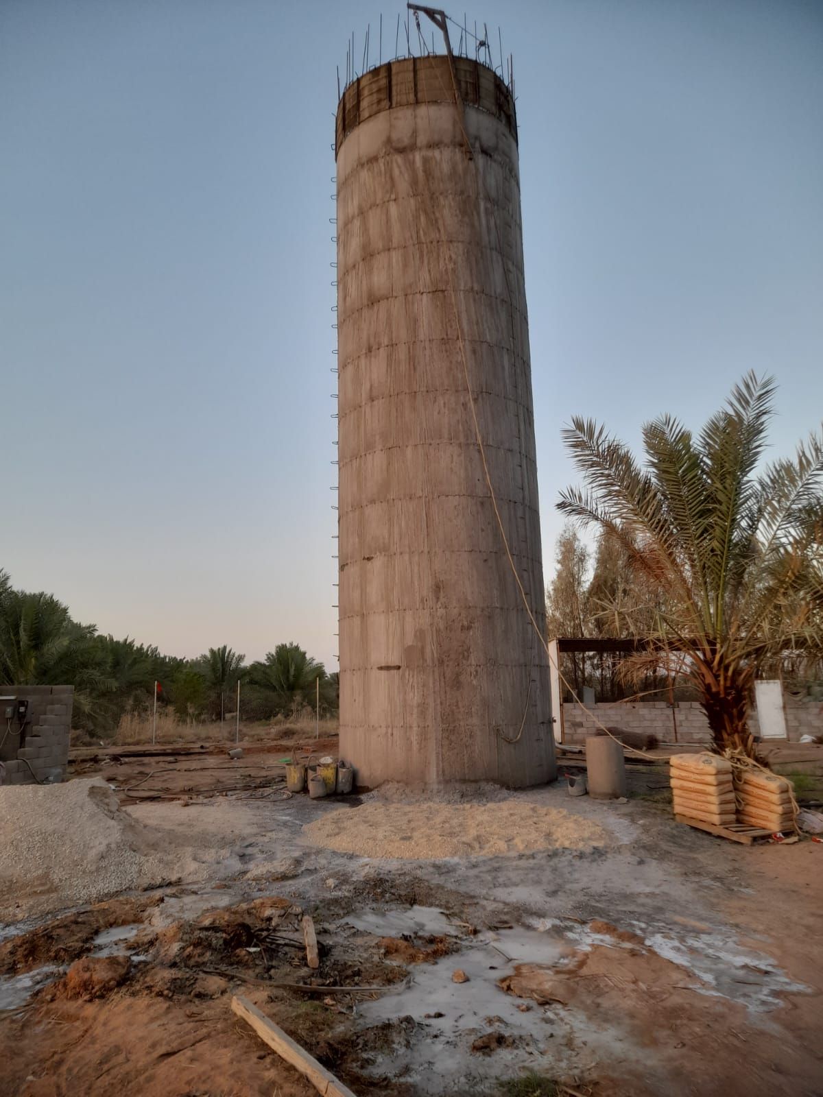 خزنات