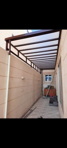 الشرقية الدمام الخبر القطيف سيهات الظهران