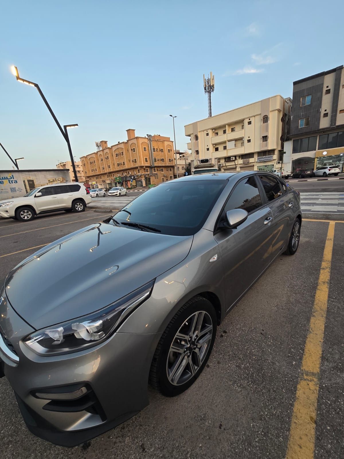 الخبر العقربيه