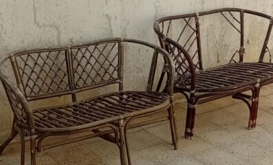 54855165-d909-4707-98a9-302532ac6858